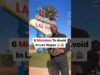 biggest-mistakes-to-avoid-in-las-vegas-travel-lasvegas.jpg