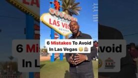 biggest-mistakes-to-avoid-in-las-vegas-travel-lasvegas.jpg
