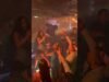 its-a-movie-tapelondon-londonclubs-londonclubpromoter-mayfair.jpg
