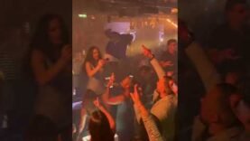 its-a-movie-tapelondon-londonclubs-londonclubpromoter-mayfair.jpg