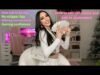 how-to-sell-vip-rooms-and-talk-to-customers.jpg