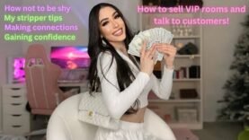 how-to-sell-vip-rooms-and-talk-to-customers.jpg