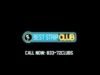 1-best-strip-club-bachelor-parties-las-vegas.jpg