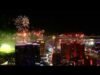 las-vegas-strip-4th-of-july-fireworks.jpg