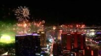 las-vegas-strip-4th-of-july-fireworks.jpg