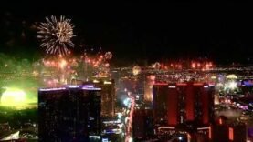 las-vegas-strip-4th-of-july-fireworks.jpg