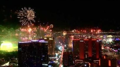 las-vegas-strip-4th-of-july-fireworks.jpg