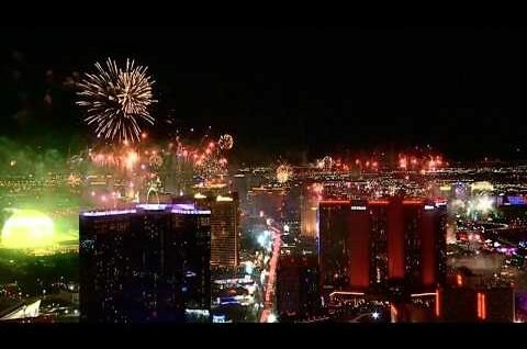 las-vegas-strip-4th-of-july-fireworks.jpg