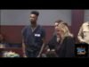 blueface-bail-hearing-for-attempt-murder-in-las-vegas-strip-club-shooting.jpg