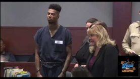 blueface-bail-hearing-for-attempt-murder-in-las-vegas-strip-club-shooting.jpg