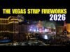 the-best-view-of-the-las-vegas-strip-fireworks-2026.jpg
