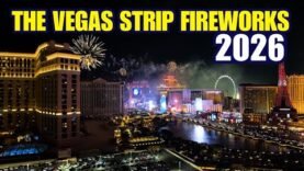 the-best-view-of-the-las-vegas-strip-fireworks-2026.jpg
