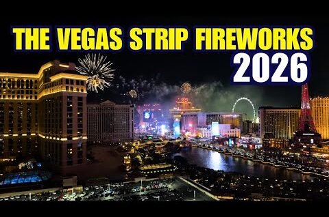 the-best-view-of-the-las-vegas-strip-fireworks-2026.jpg