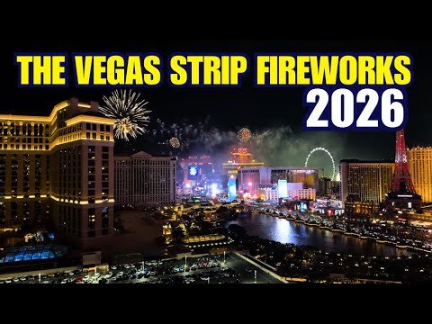 the-best-view-of-the-las-vegas-strip-fireworks-2026.jpg