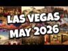 whats-new-in-las-vegas-for-may-2026.jpg