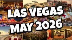 whats-new-in-las-vegas-for-may-2026.jpg