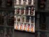 a-tour-of-the-v-i-p-room-in-a-las-vegas-strip-club-the-peppermint-hippo.jpg