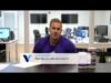 jays-current-daily-diet-ask-jay-presented-by-vitamin-shoppe.jpg