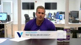 jays-current-daily-diet-ask-jay-presented-by-vitamin-shoppe.jpg