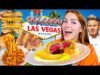 everything-i-ate-walking-the-entire-las-vegas-strip-karissa-eats-the-streets-ep-2.jpg