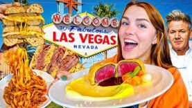 everything-i-ate-walking-the-entire-las-vegas-strip-karissa-eats-the-streets-ep-2.jpg