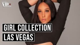 girl-collection-strip-club-las-vegas.jpg