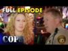 las-vegas-heat-special-intense-police-patrol-moments-full-episode-s18-ep14-cops-tv-show.jpg