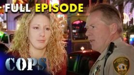 las-vegas-heat-special-intense-police-patrol-moments-full-episode-s18-ep14-cops-tv-show.jpg