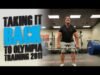 taking-it-back-to-olympia-training-2011.jpg