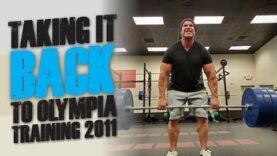 taking-it-back-to-olympia-training-2011.jpg
