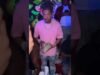 lilbaby-threw-well-over-100k-in-miami-strip-club-shorts-cash-lilbaby-club.jpg