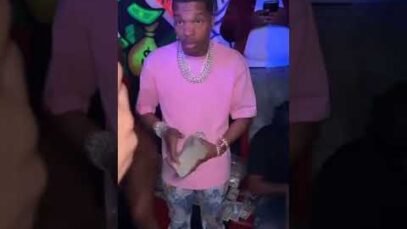 lilbaby-threw-well-over-100k-in-miami-strip-club-shorts-cash-lilbaby-club.jpg