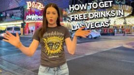 are-free-drinks-in-vegas-still-a-thing-in-2026.jpg