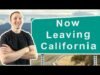 how-to-leave-ca-for-las-vegas-in-2022-easy.jpg