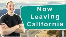 how-to-leave-ca-for-las-vegas-in-2022-easy.jpg