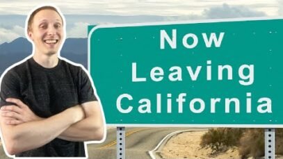 how-to-leave-ca-for-las-vegas-in-2022-easy.jpg