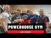 powerhouse-at-vegas.jpg