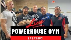 powerhouse-at-vegas.jpg