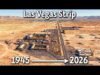 the-entire-history-of-the-las-vegas-strip-in-20-minutes.jpg