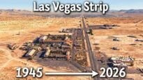 the-entire-history-of-the-las-vegas-strip-in-20-minutes.jpg