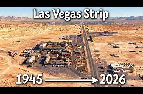 the-entire-history-of-the-las-vegas-strip-in-20-minutes.jpg