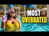 i-tested-every-pool-on-the-las-vegas-strip-one-is-disgusting.jpg