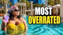 i-tested-every-pool-on-the-las-vegas-strip-one-is-disgusting.jpg