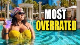 i-tested-every-pool-on-the-las-vegas-strip-one-is-disgusting.jpg