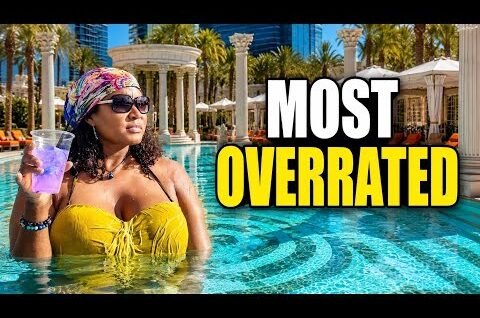 i-tested-every-pool-on-the-las-vegas-strip-one-is-disgusting.jpg