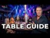 liv-nightclub-bottle-service-explained-stage-tables-to-balcony-full-guide.jpg