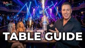 liv-nightclub-bottle-service-explained-stage-tables-to-balcony-full-guide.jpg