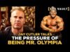 jay-cutler-on-pressure-of-being-mr-olympia-fear-of-losing-is-what-drove-me-more-than-anything.jpg