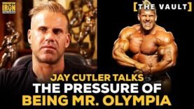 jay-cutler-on-pressure-of-being-mr-olympia-fear-of-losing-is-what-drove-me-more-than-anything.jpg