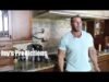 jay-cutlers-2016-olympia-predictions.jpg